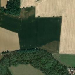 Satellite imagery of 0131801 - 1, FR