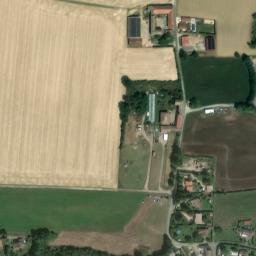Satellite imagery of 0131801 - 1, FR
