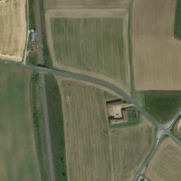 Satellite imagery of 0131802 - 1, FR
