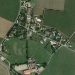 Satellite imagery of 0131802 - 1, FR