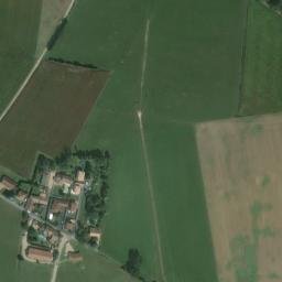 Satellite imagery of 0131802 - 1, FR