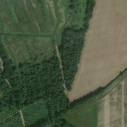 Satellite imagery of 0136201 - 1, FR