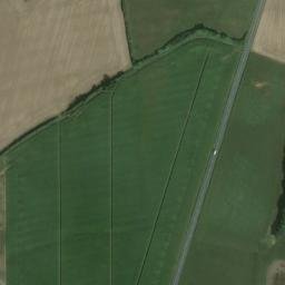 Satellite imagery of 0136201 - 1, FR