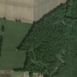 Satellite imagery of 0136201 - 1, FR