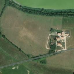 Satellite imagery of 0104503 - A, FR