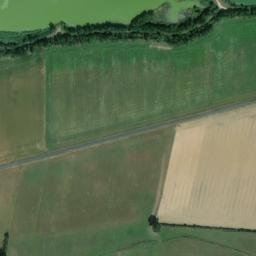 Satellite imagery of 0104503 - A, FR