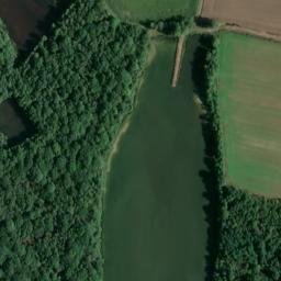 Satellite imagery of 0112902 - 1, FR