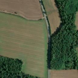 Satellite imagery of 0112902 - 1, FR