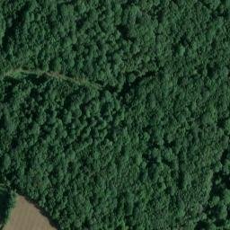 Satellite imagery of Abbaye de Chassagne, FR
