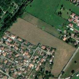 Satellite imagery of 0108901 - A, FR