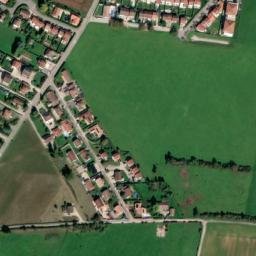Satellite imagery of 0108901 - A, FR