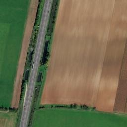 Satellite imagery of 0108901 - A, FR