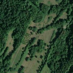 Satellite imagery of 0127901 - A, FR