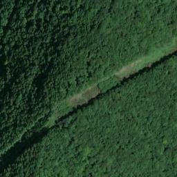 Satellite imagery of 0127901 - A, FR