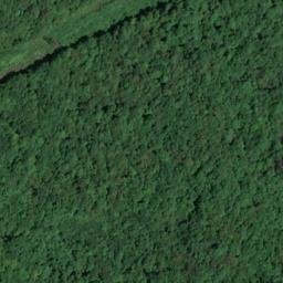 Satellite imagery of 0127901 - A, FR