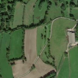 Satellite imagery of 0140901 - A, FR