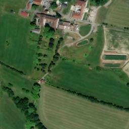 Satellite imagery of 0111803 - B, FR