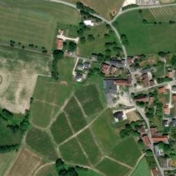 Satellite imagery of 0111803 - B, FR