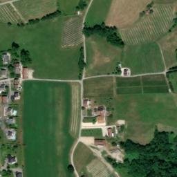 Satellite imagery of 0111803 - B, FR