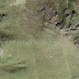 Satellite imagery of Bonhomme du Tsapi, CH