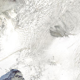 Satellite imagery of Combin de Boveire, CH