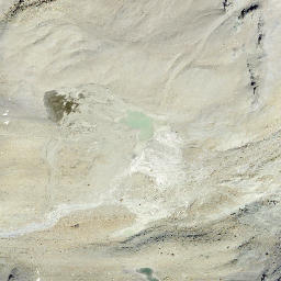 Satellite imagery of Col de Lire Rose, CH