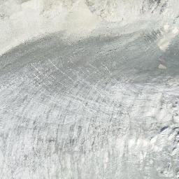Satellite imagery of Porton Nord, CH