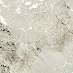 Satellite imagery of Pointe Sud du Brenay, CH