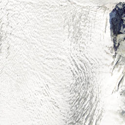 Satellite imagery of L'Evêque, CH