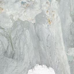 Satellite imagery of Trockener Steg, CH
