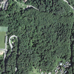 Satellite imagery of 13, IT