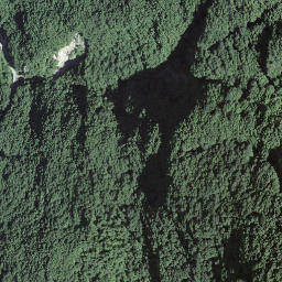 Satellite imagery of 13, IT