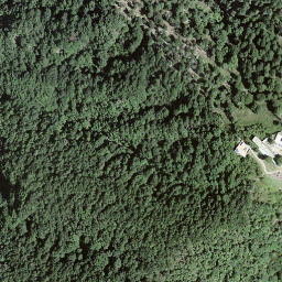 Satellite imagery of 19, IT