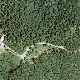 Satellite imagery of 19, IT