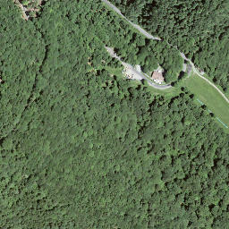 Satellite imagery of 19, IT