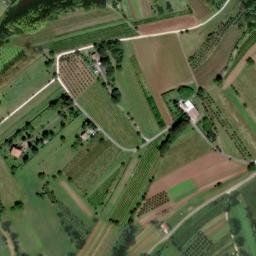Satellite imagery of 55/30, IT