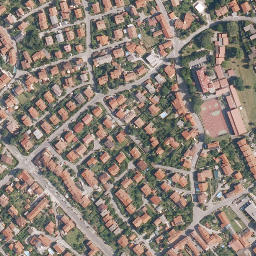 Satellite imagery of 55/25, IT
