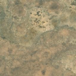 Satellite imagery of Mys Ak-Kuduk, KZ