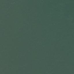 Satellite imagery of Martin Bluff, US