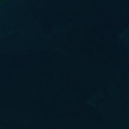 Satellite imagery of Coats Point, US