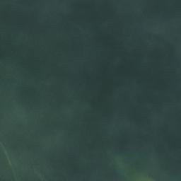 Satellite imagery of Middle Entrance Point, US
