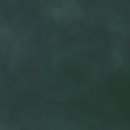 Satellite imagery of Arnold Point, US