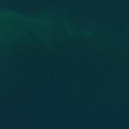 Satellite imagery of Beaver Tail Point, US