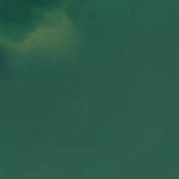 Satellite imagery of Rice Point, US