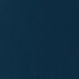 Satellite imagery of Bennette Point, US