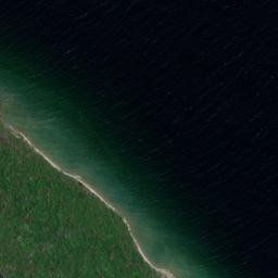 Satellite imagery of Ross Point, CA