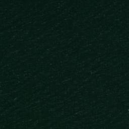 Satellite imagery of Twenty Minute Point, CA