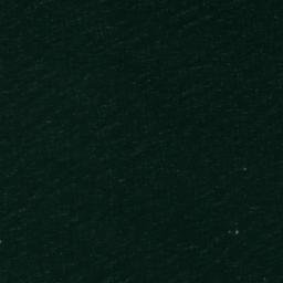 Satellite imagery of Twenty Minute Point, CA