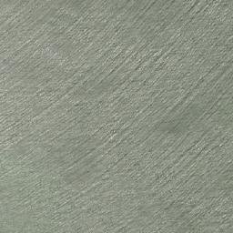 Satellite imagery of Arthur Point, CA