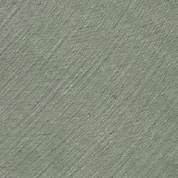 Satellite imagery of Arthur Point, CA
